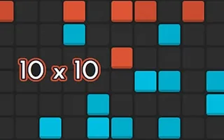 Play 0h h1 online free