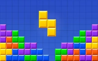 Play 10x10! Block Puzzle Classic online free