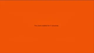 Play 2 Months Waiting online free
