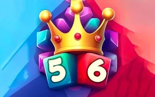 Play 2048 Clicker online free