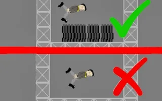Play 25 Ways to Die! DIE TO WIN online free