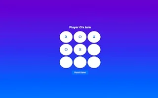 Play 3 Dots online free