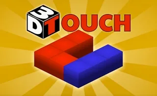 Play 3D Touch online free