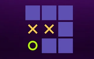 Play 3Tris online free