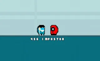 Play 456 impostor online free