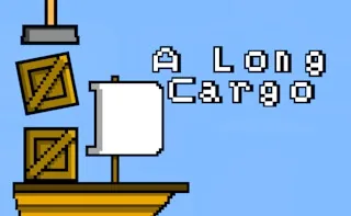 Play A Long Cargo online free