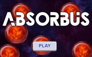 Play Absorbus online free