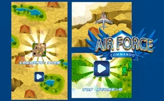 Play Ace War online free