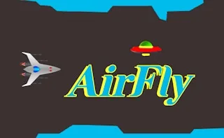 Play Airfly online free
