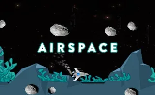 Play AirSpace online free