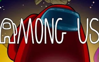 Play Among Us online free