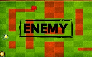 Play Enemy online free