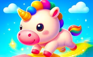 Play Anipo online free
