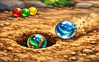 Play Ant-Pil online free