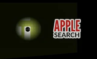 Play applesearch online free