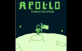 Play Apollo online free