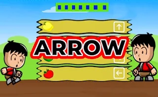 Play Arrow online free