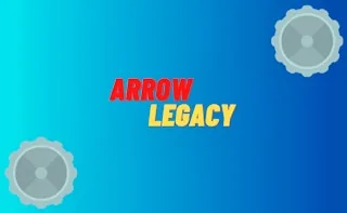 Play Arrow Legacy online free