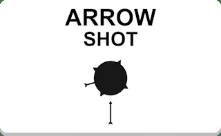 Play Arrow Shot online free