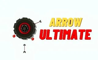 Play Arrow Ultimate online free