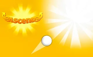 Play Ascend online free
