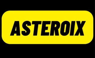 Play Asteroix online free