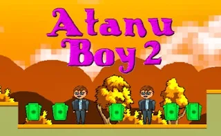 Play Atanu Boy 2 online free