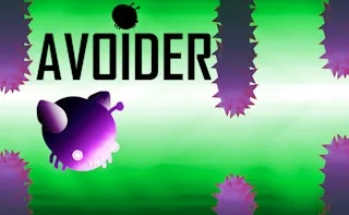 Play Avoider online free