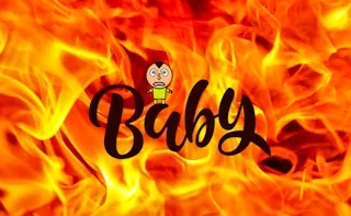 Play Baby online free