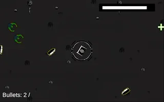 Play Bad Timing online free
