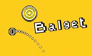 Play Balget online free