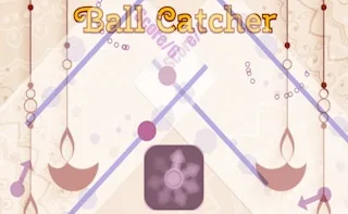 Play Ball Catcher online free