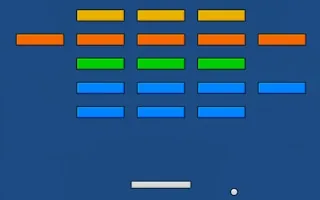 Play Ball Collision online free
