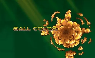 Play Ball Color online free