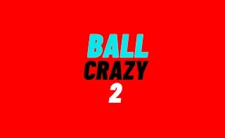 Play Ball Crazy 2 online free