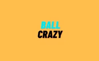 Play Ball Crazy online free