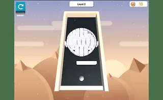 Play Ball Domino online free