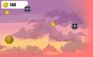 Play Ball Game online free