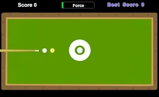 Play Ball in the center online free