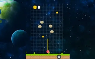 Play Ball Red Legacy online free