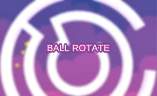 Play Ball Rotate online free