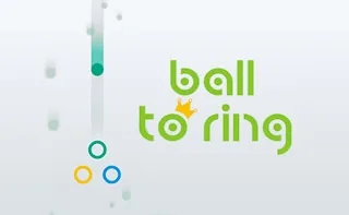 Play Ball to Ring online free