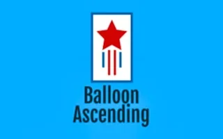 Play Balloon Ascending online free
