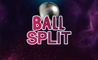 Play BallSplit online free