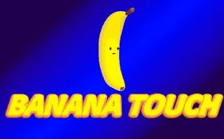 Play Banana Touch online free
