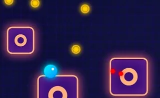 Play Bank Breaker: Collecting Coins online free