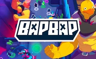 Play BAPBAP online free