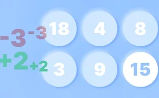 Play Base Five online free