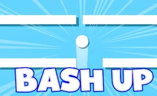 Play Bash Up online free