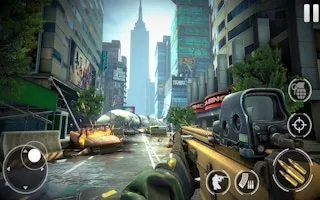 Play Battleops online free